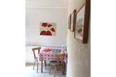 Appartements Kudelik Appartement 3 – RED foto 1