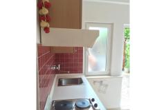 Appartements Kudelik Appartement 3 – RED foto 4