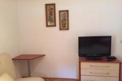 Appartements Kudelik Appartement 3 – RED foto 5