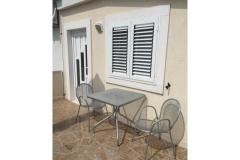 Appartements Kudelik Chambre 5 – WHITE foto 1
