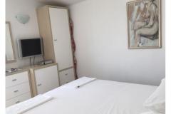 Appartements Kudelik Chambre 5 – WHITE foto 2
