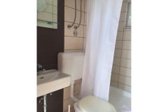 Appartements Kudelik Chambre 5 – WHITE foto 3