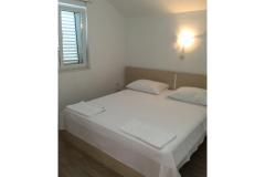 Appartements Kudelik Chambre 5 – WHITE foto 4