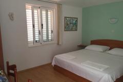 Appartements Kudelik Chambre 6 – GREEN foto 1