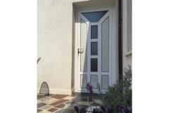 Appartements Kudelik Chambre 6 – GREEN foto 2