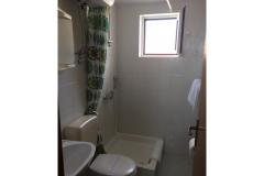 Appartements Kudelik Chambre 6 – GREEN foto 4