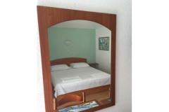 Appartements Kudelik Chambre 6 – GREEN foto 5