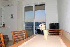 Appartements Ljilja Appartement 1 – Apartman 1 foto 2
