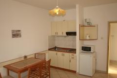 Appartements Ljilja Appartement 1 – Apartman 1 foto 3
