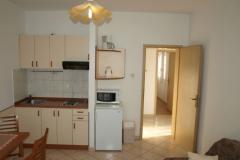 Appartements Ljilja Appartement 1 – Apartman 1 foto 4