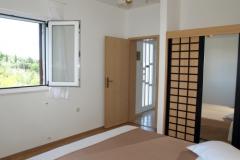 Appartements Ljilja Appartement 1 – Apartman 1 foto 5