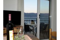 Appartements Ljilja Appartement 2 – Apartman 2 foto 3