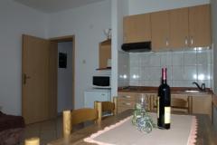 Appartements Ljilja Appartement 2 – Apartman 2 foto 4