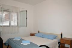 Appartements Ljilja Appartement 2 – Apartman 2 foto 5