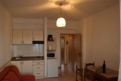 Appartements Ljilja Appartement 3 – Apartman 3 foto 2