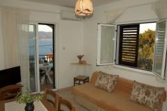 Appartements Ljilja Appartement 4 – Apartman 4 foto 1