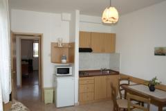 Appartements Ljilja Appartement 4 – Apartman 4 foto 3
