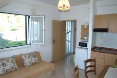Appartements Ljilja Appartement 4 – Apartman 4 foto 4