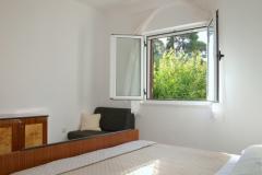 Appartements Ljilja Appartement 4 – Apartman 4 foto 5