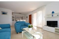 Apartments Look Appartement 1 – Look 1 foto 1