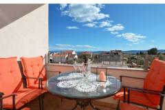 Apartments Look Appartement 1 – Look 1 foto 3