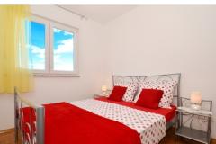 Apartments Look Appartement 1 – Look 1 foto 5