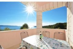 Appartements Lorna Appartement 1 – Lorna 1 foto 1