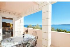 Appartements Lorna Appartement 1 – Lorna 1 foto 5