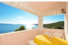 Appartements Lorna Appartement 2 – Lorna 2 foto 1