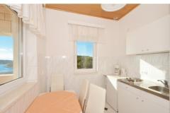 Appartements Lorna Appartement 2 – Lorna 2 foto 3