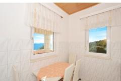 Appartements Lorna Appartement 2 – Lorna 2 foto 4