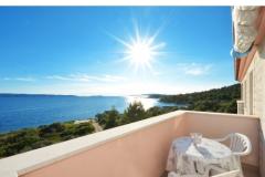 Appartements Lorna Appartement 3 – Lorna 3 foto 1