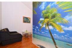 Appartements Lorna Appartement 3 – Lorna 3 foto 2