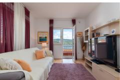 Appartements Mandic Appartement 1 – Mandic 1 foto 1