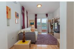 Appartements Mandic Appartement 1 – Mandic 1 foto 2