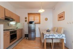 Appartements Mandic Appartement 1 – Mandic 1 foto 3