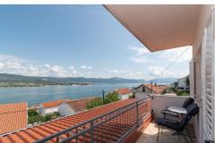 Appartements Mandic Appartement 1 – Mandic 1 foto 4