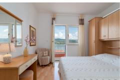 Appartements Mandic Appartement 1 – Mandic 1 foto 5