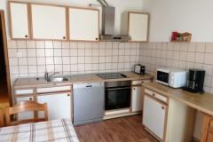 Appartements Maribela Appartement 1 – Ap 6+2 foto 1