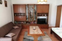 Appartements Maribela Appartement 1 – Ap 6+2 foto 2