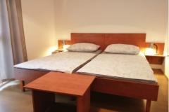 Appartements Maribela Appartement 1 – Ap 6+2 foto 3