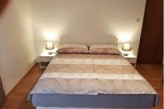 Appartements Maribela Appartement 1 – Ap 6+2 foto 4