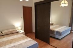 Appartements Maribela Appartement 1 – Ap 6+2 foto 5