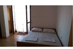 Appartements Maribela Chambre 2 – S 2+1 foto 1