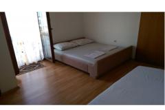 Appartements Maribela Chambre 2 – S 2+1 foto 2