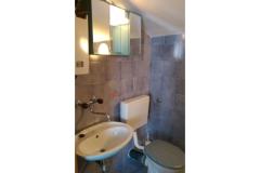 Appartements Maribela Chambre 2 – S 2+1 foto 3