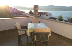 Appartements Maribela Chambre 2 – S 2+1 foto 5