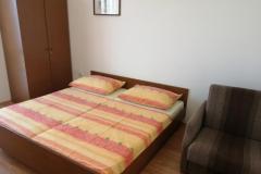 Appartements Maribela Chambre 3 – S3+1 foto 1