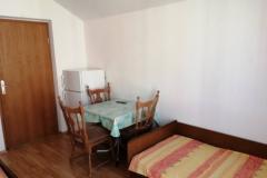 Appartements Maribela Chambre 3 – S3+1 foto 2