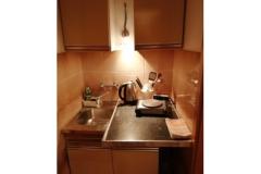 Appartements Maribela Chambre 3 – S3+1 foto 3